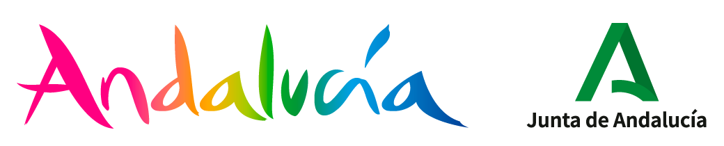 Consejería de Turismo y Andalucía Exterior