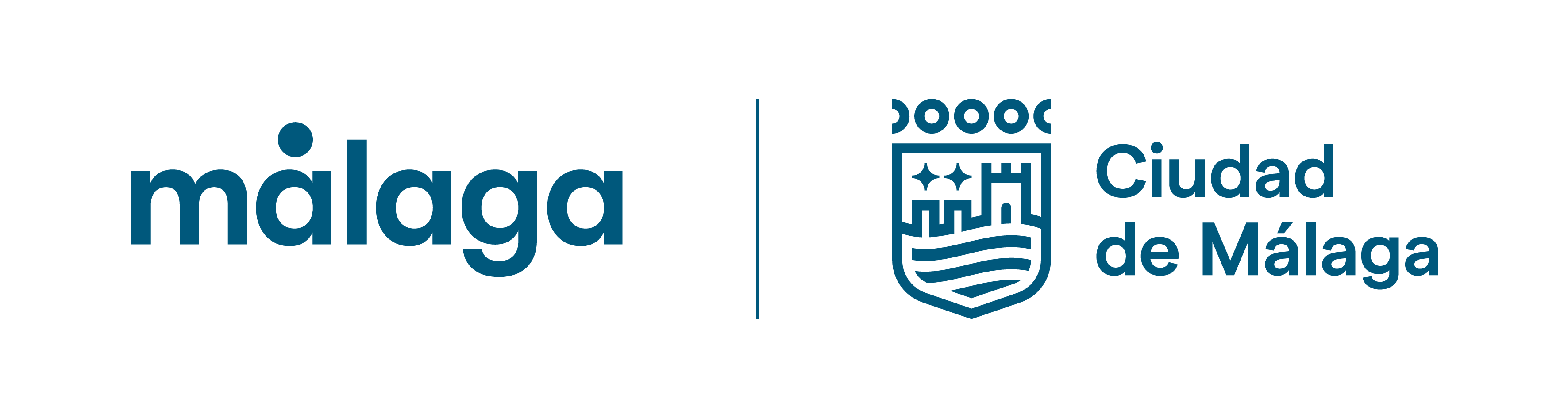 Ayuntamiento de Málaga