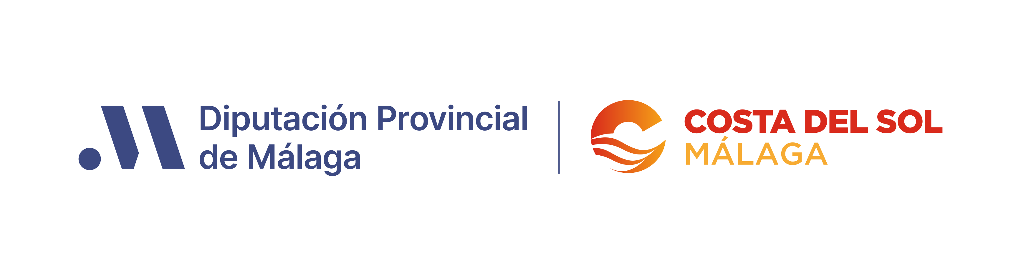 Turismo y Planificación Costa del Sol