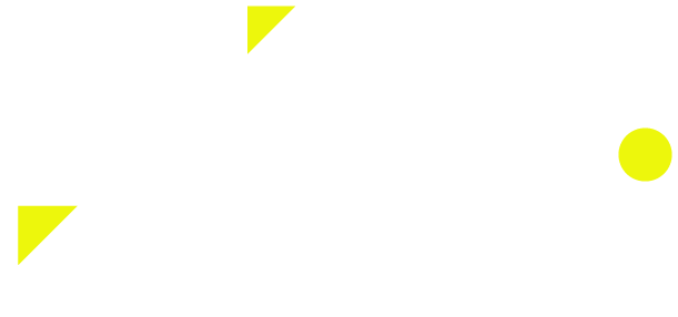 Vitur Summit 2026